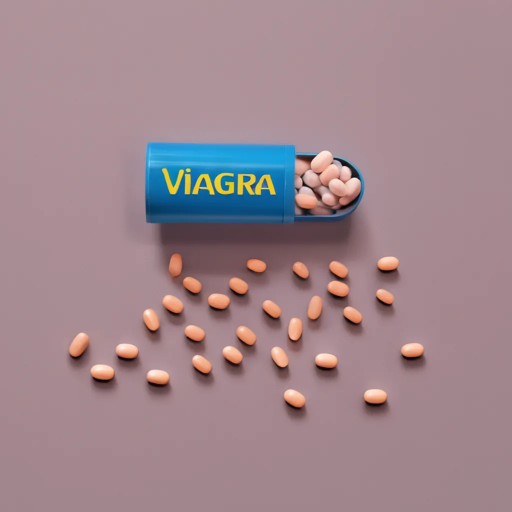 Viagra au meilleur prix numéro 2