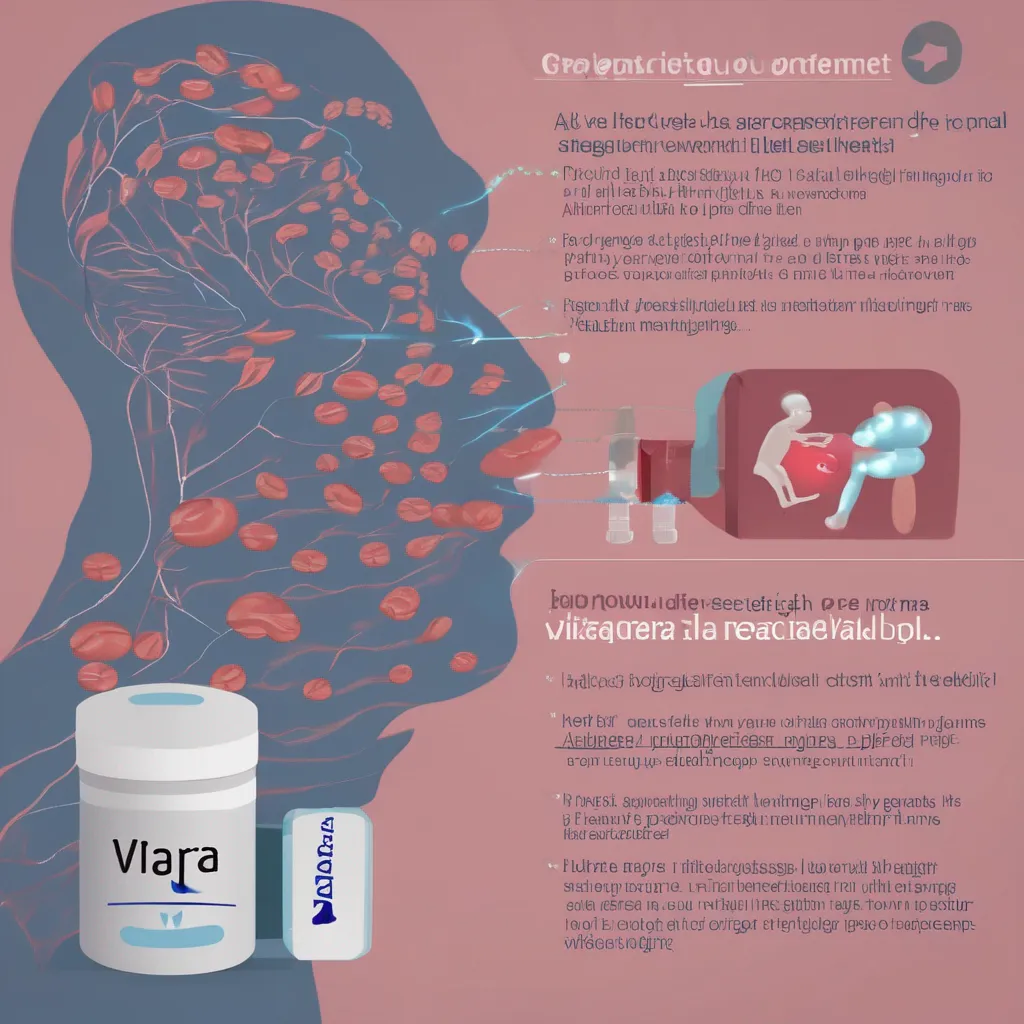 Viagra au meilleur prix numéro 1